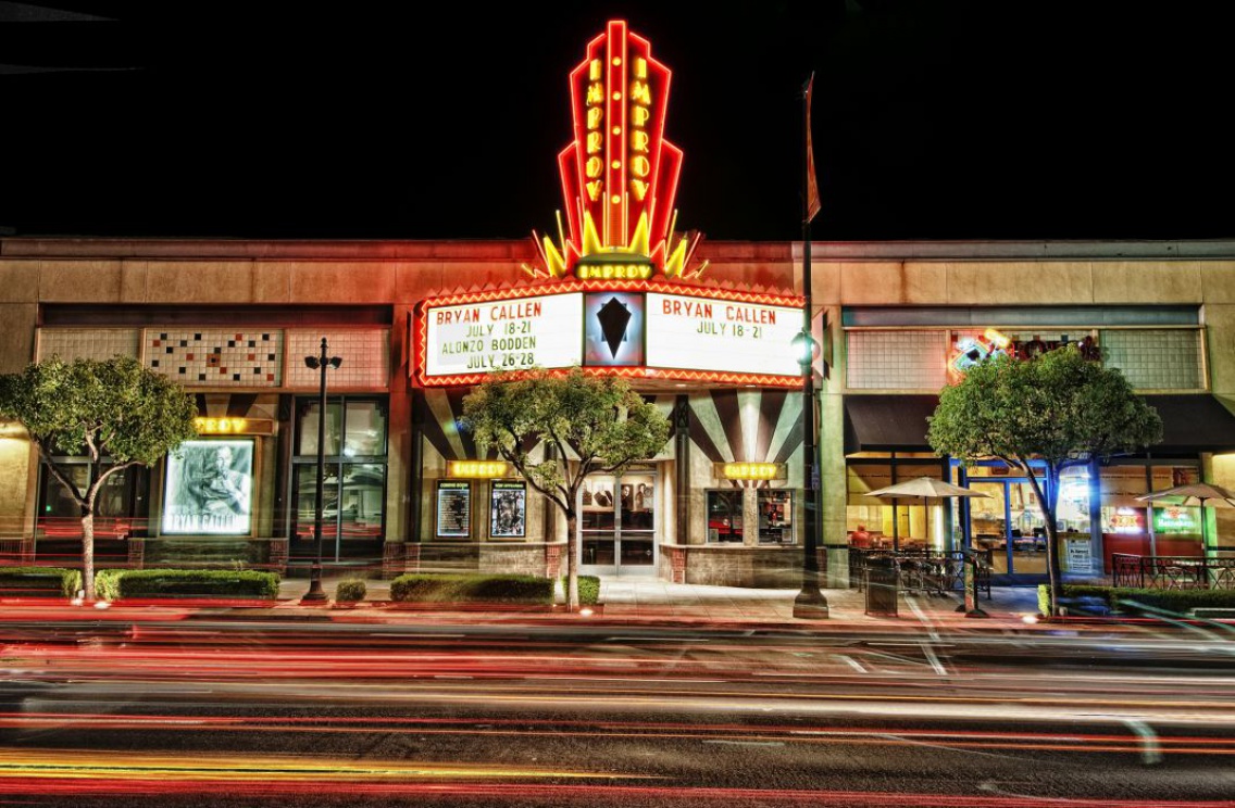 206 North Madrona Avenue , Brea CA: 