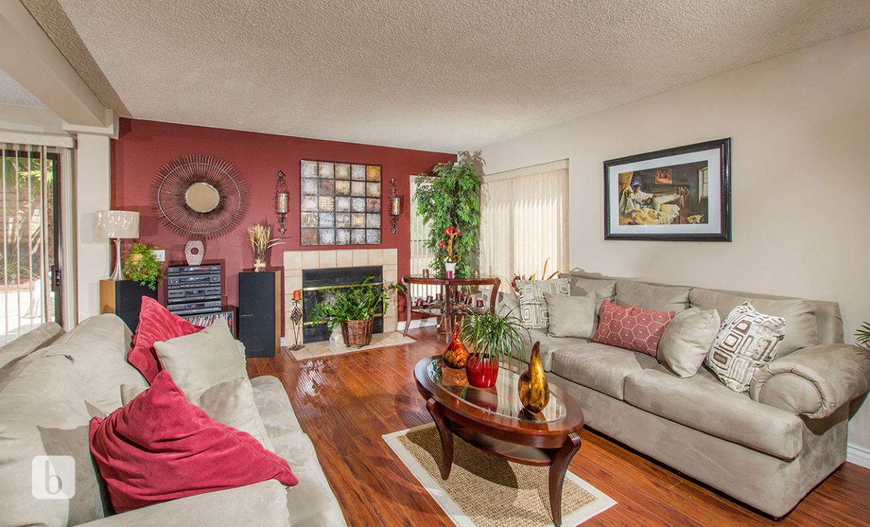 218 W Cerritos Street, Rialto CA: