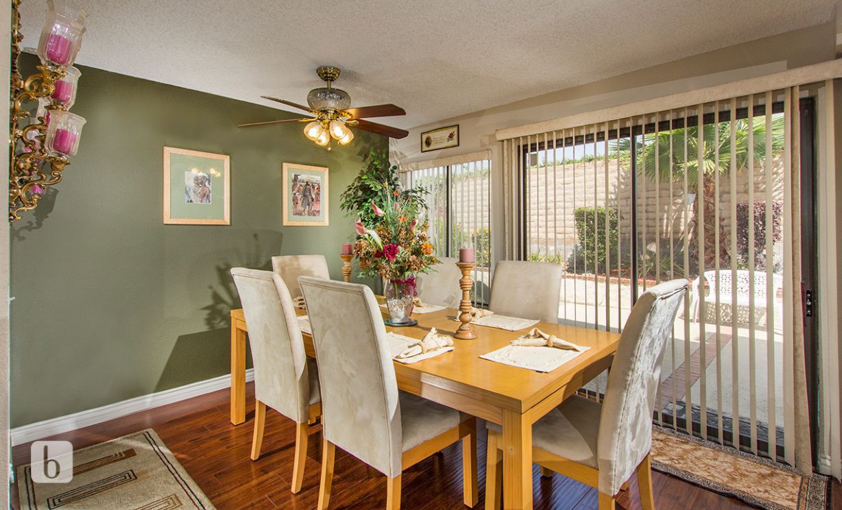 218 W Cerritos Street, Rialto CA: