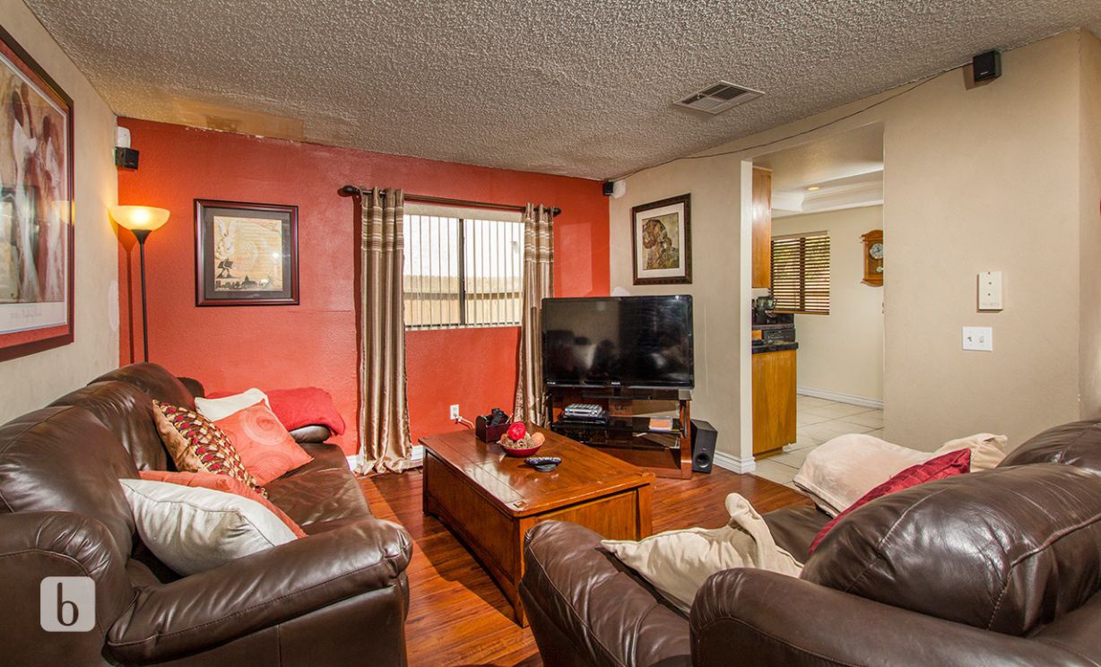 218 W Cerritos Street, Rialto CA: