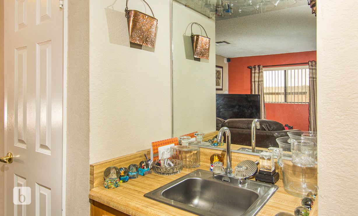 218 W Cerritos Street, Rialto CA: