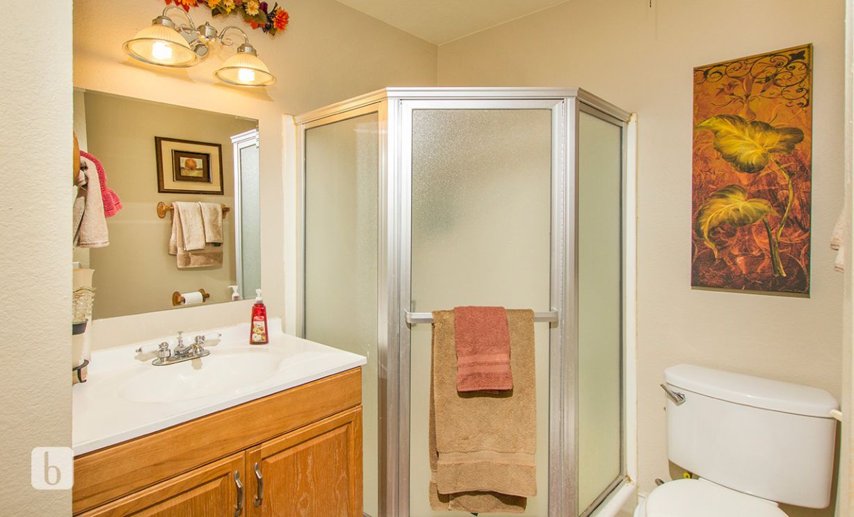 218 W Cerritos Street, Rialto CA: