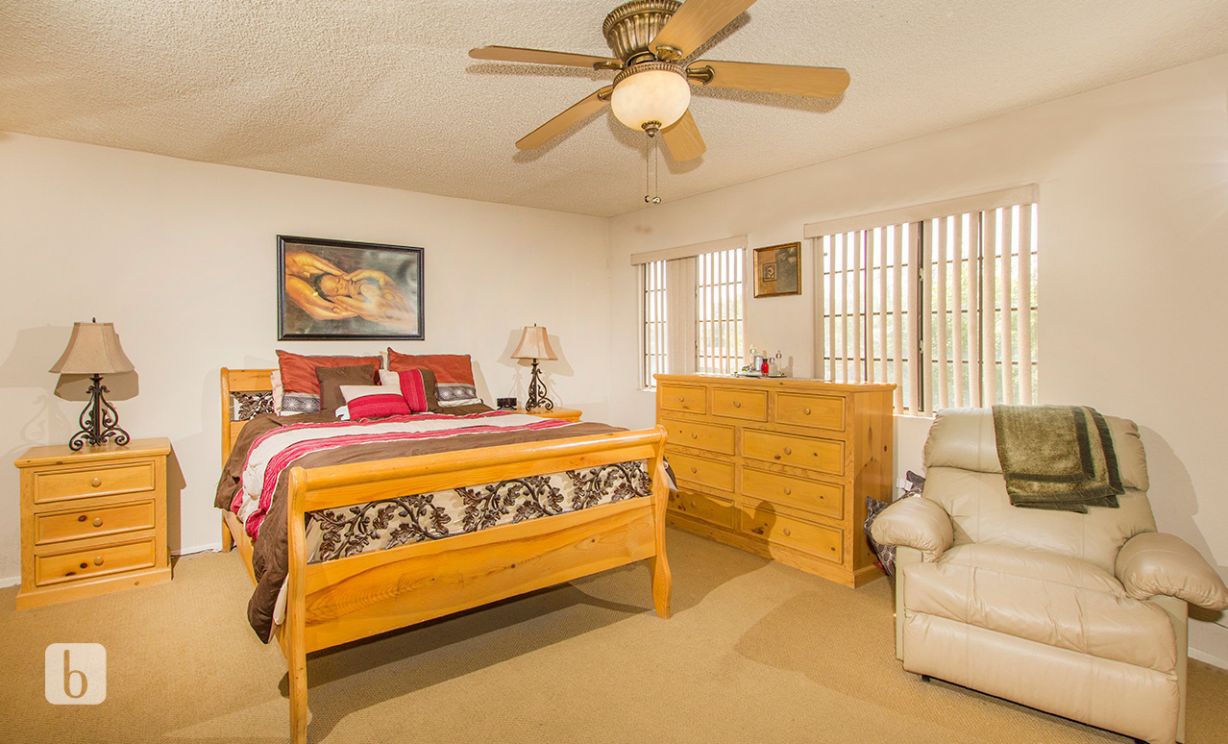 218 W Cerritos Street, Rialto CA: