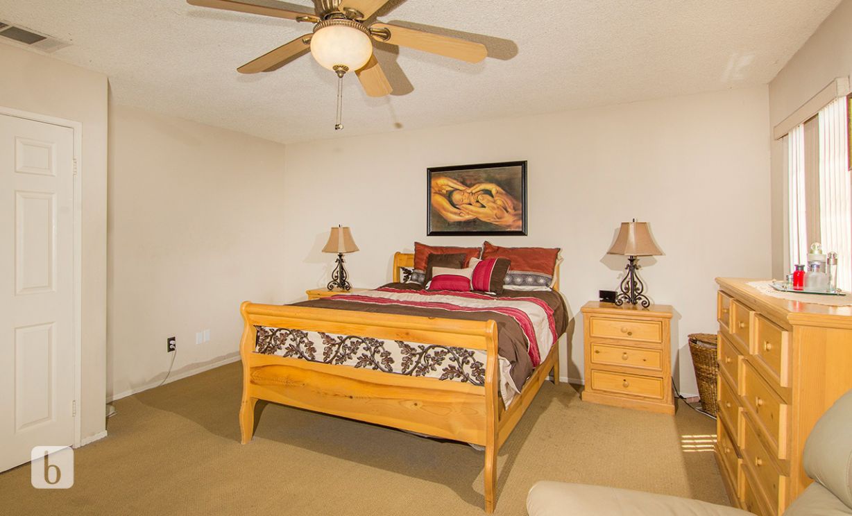 218 W Cerritos Street, Rialto CA: