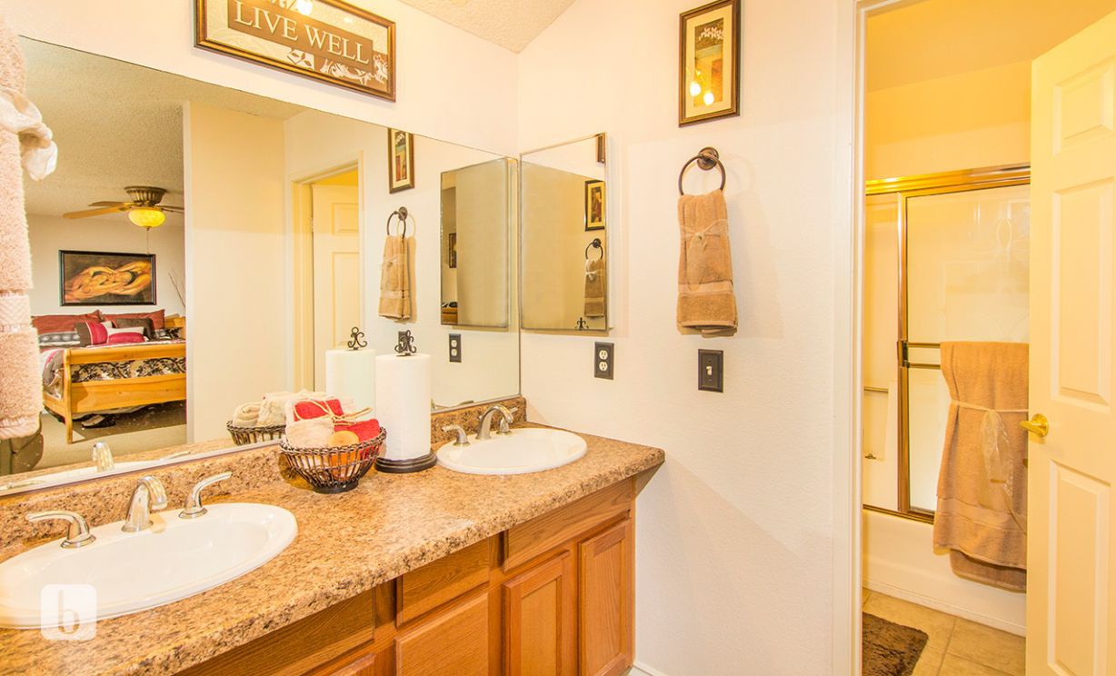 218 W Cerritos Street, Rialto CA: