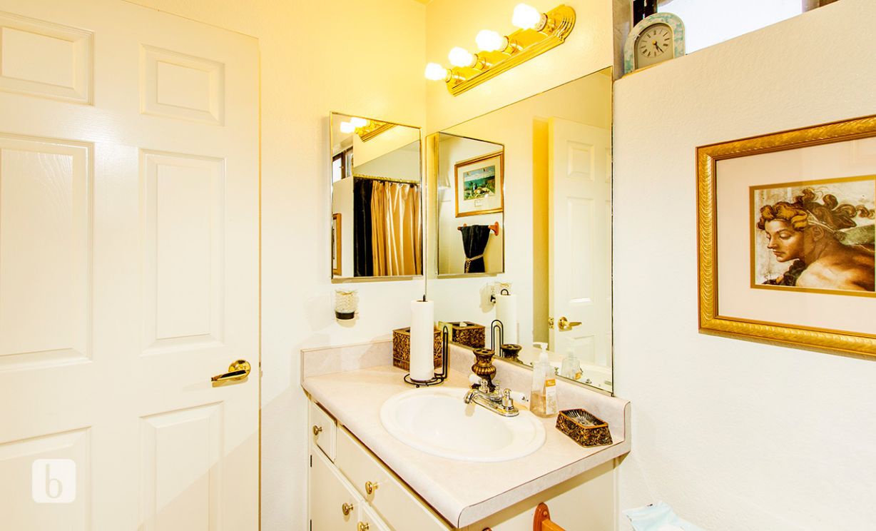 218 W Cerritos Street, Rialto CA: