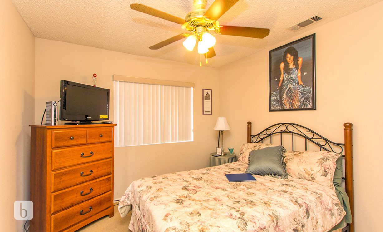 218 W Cerritos Street, Rialto CA: