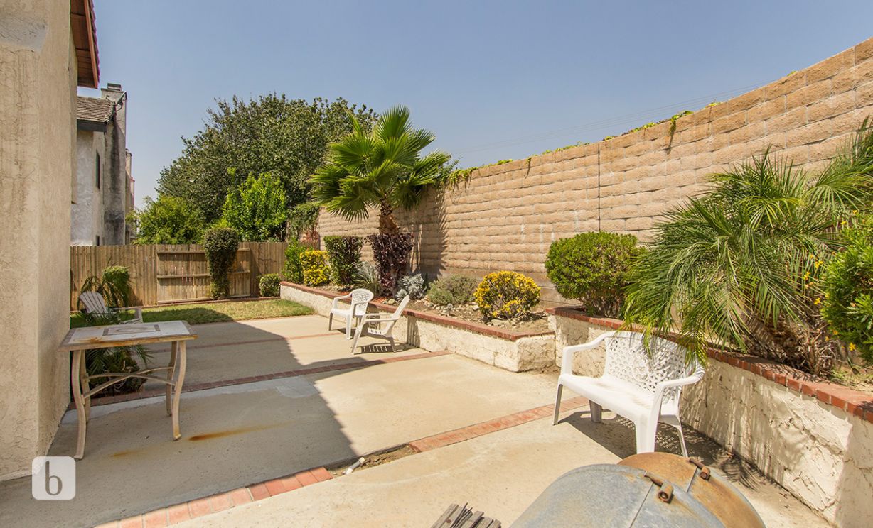 218 W Cerritos Street, Rialto CA: