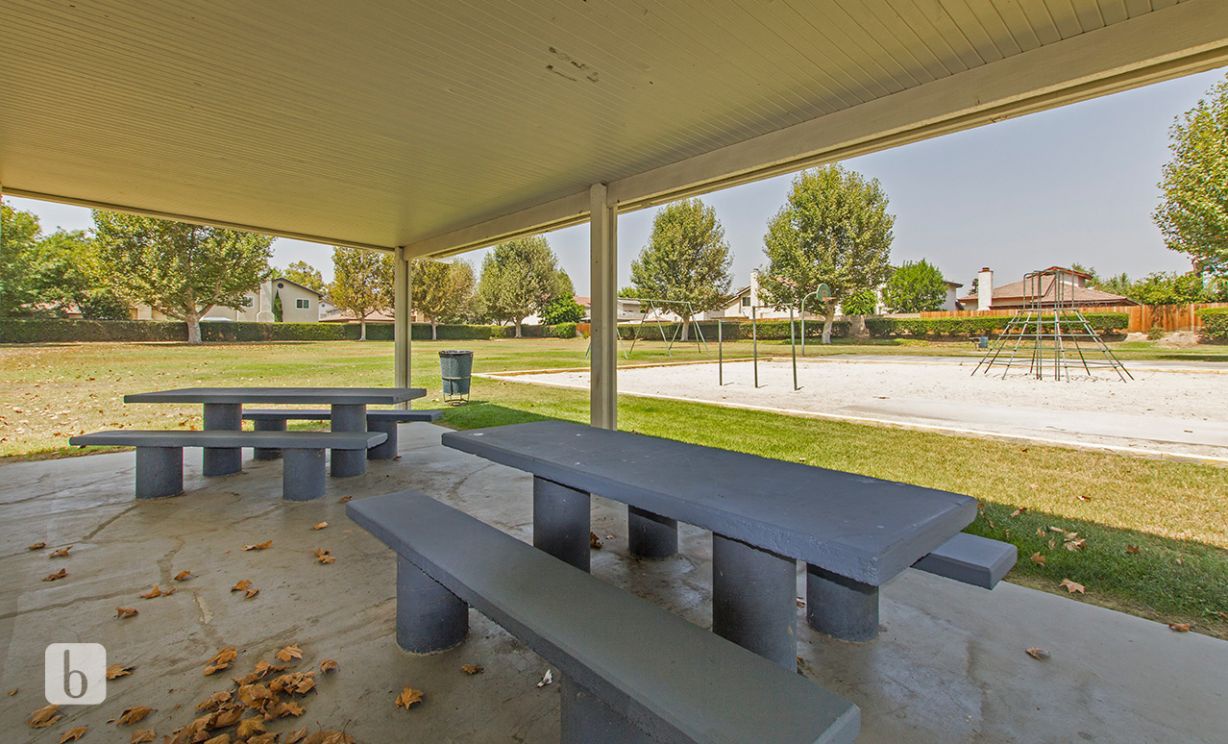 218 W Cerritos Street, Rialto CA: