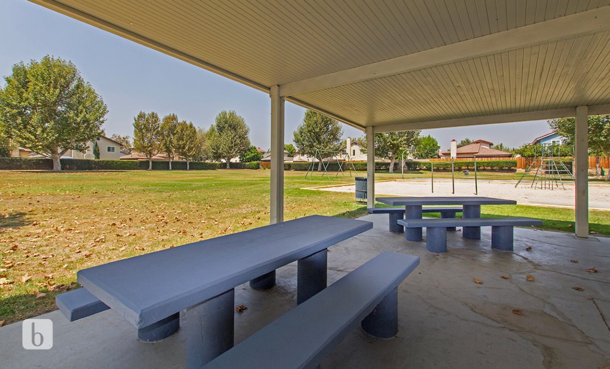 218 W Cerritos Street, Rialto CA: