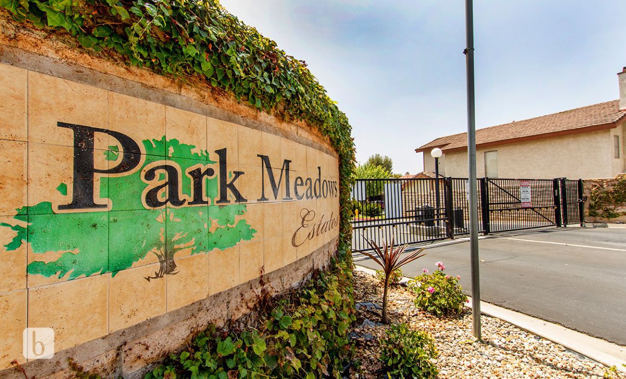 218 W Cerritos Street, Rialto CA: