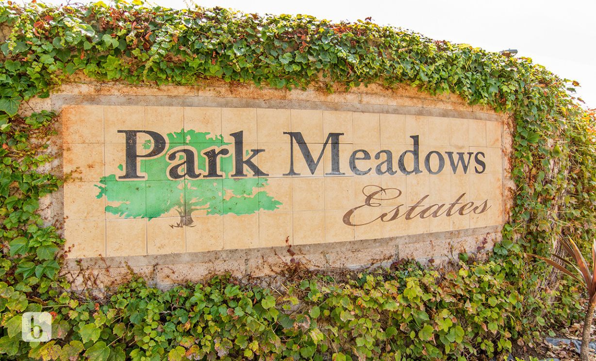 218 W Cerritos Street, Rialto CA: