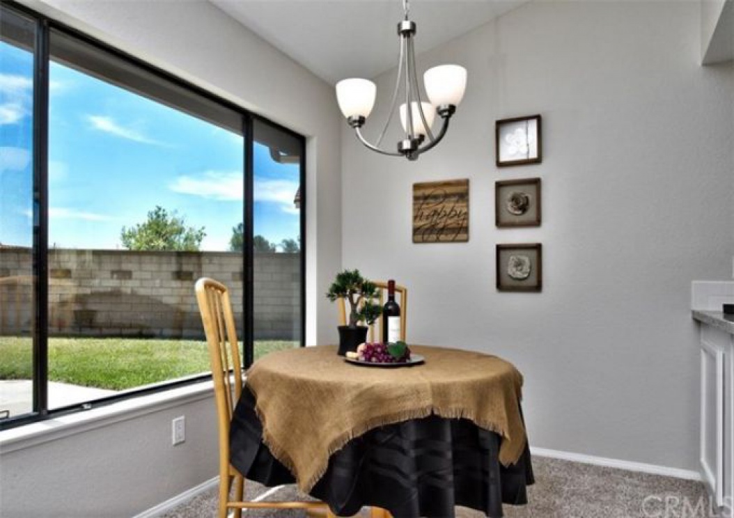 5160 VIA MARIPOSA , Yorba Linda CA: 