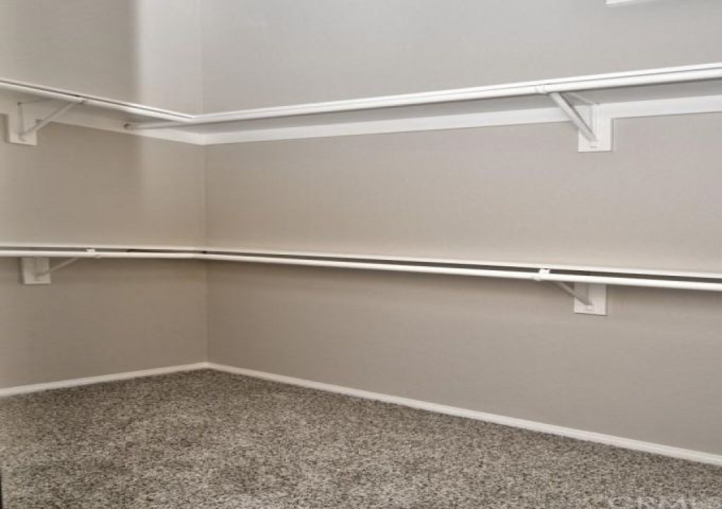 5160 VIA MARIPOSA , Yorba Linda CA: 