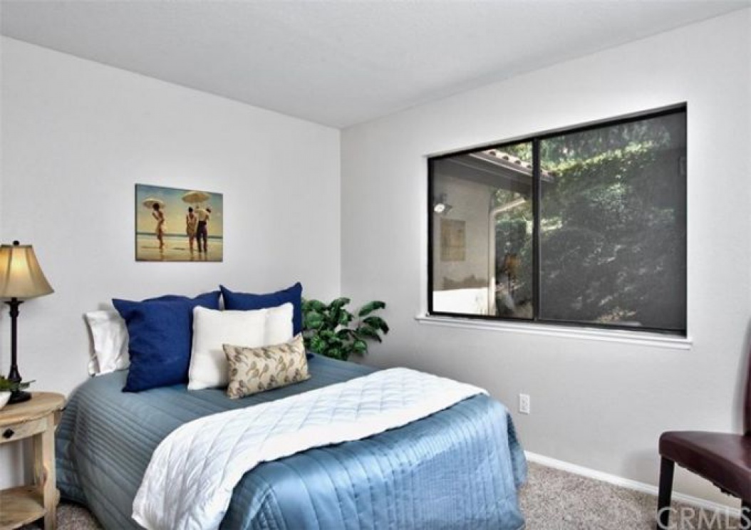 5160 VIA MARIPOSA , Yorba Linda CA: 