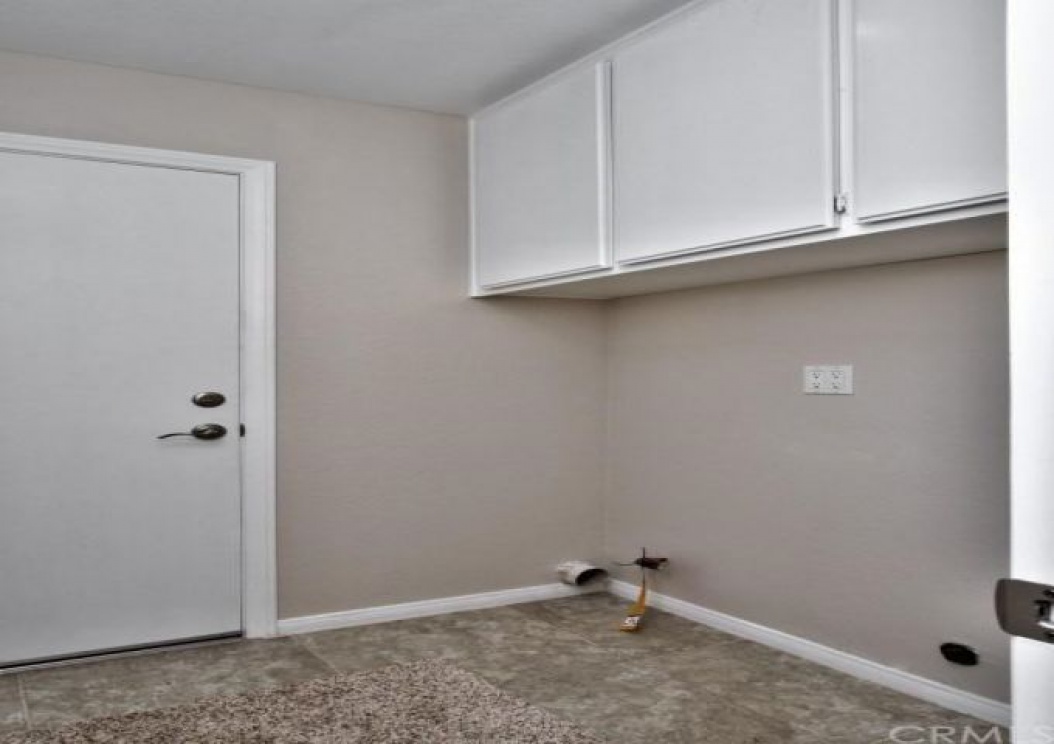 5160 VIA MARIPOSA , Yorba Linda CA: 