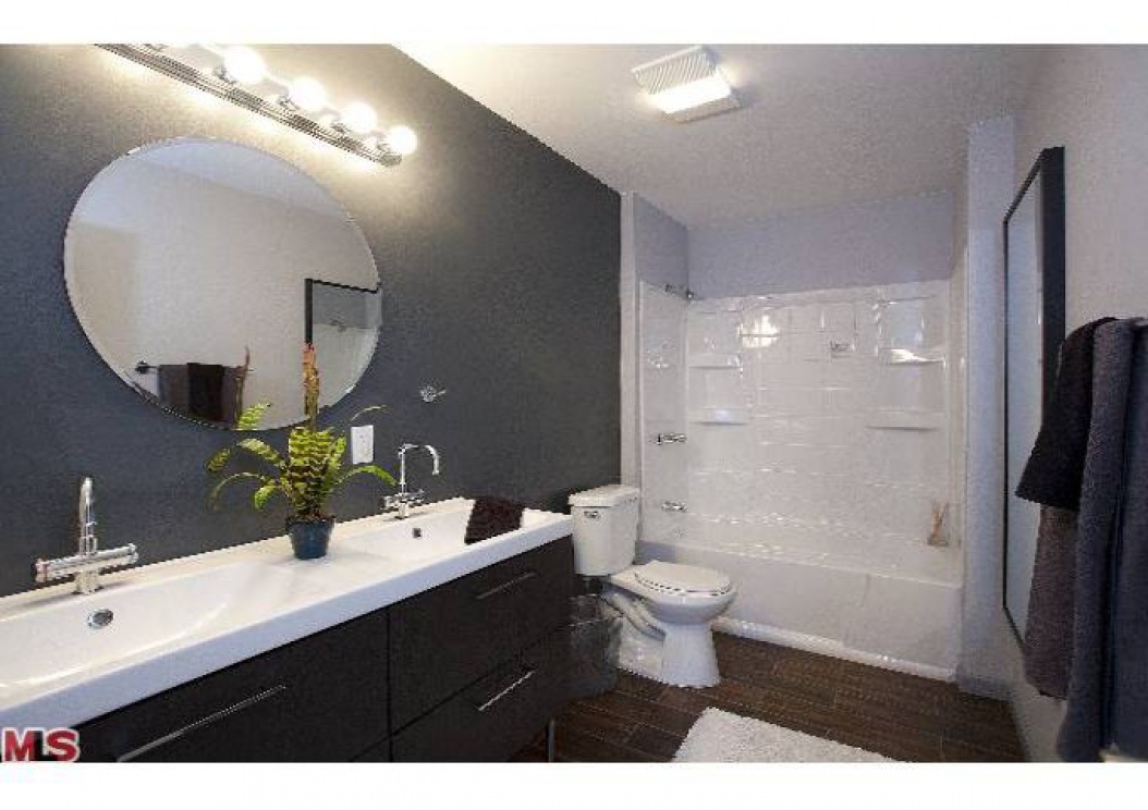 329 North ARDMORE Avenue , Los Angeles CA: 