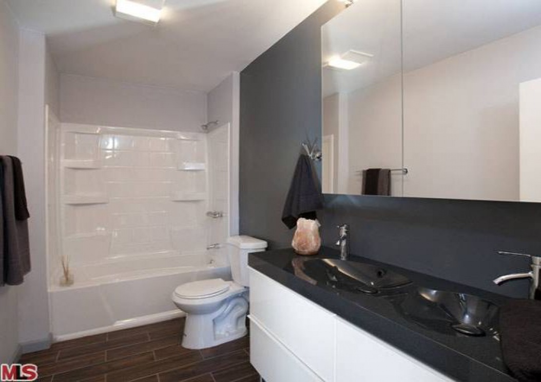 329 North ARDMORE Avenue , Los Angeles CA: 