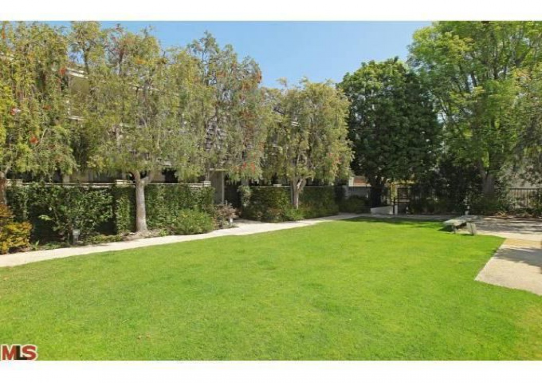 4778 LA VILLA MARINA , Marina del Rey CA: 