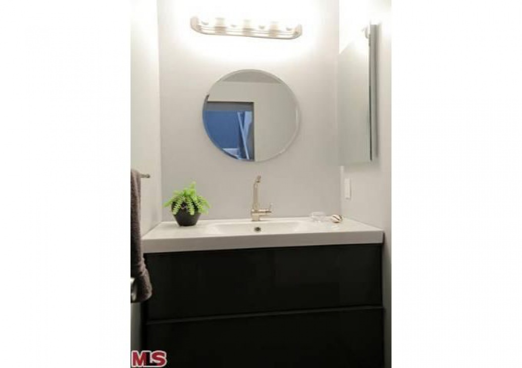 4778 LA VILLA MARINA , Marina del Rey CA: 