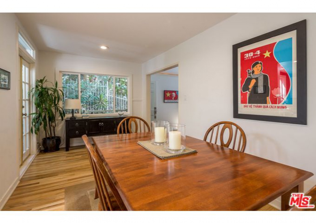 9831 EASTON Drive , Beverly Hills CA: 