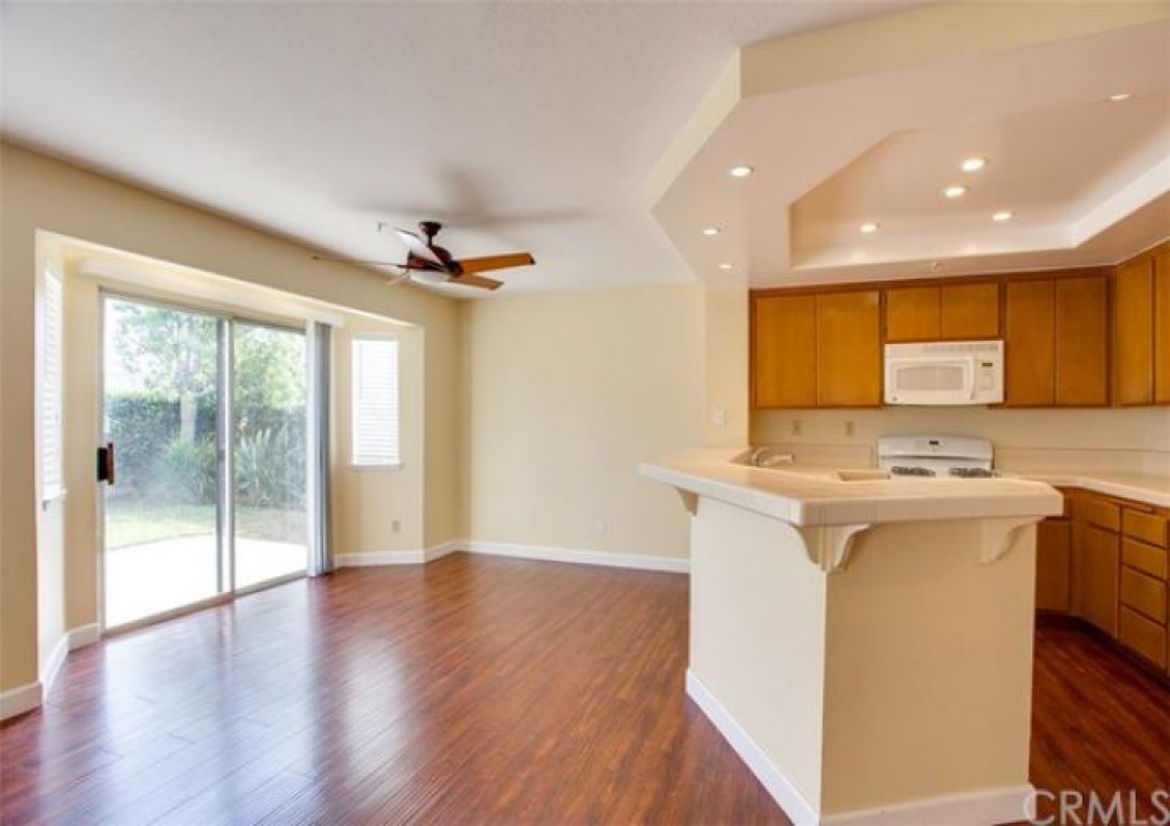 25604   Aragon  Way , Yorba Linda CA: 