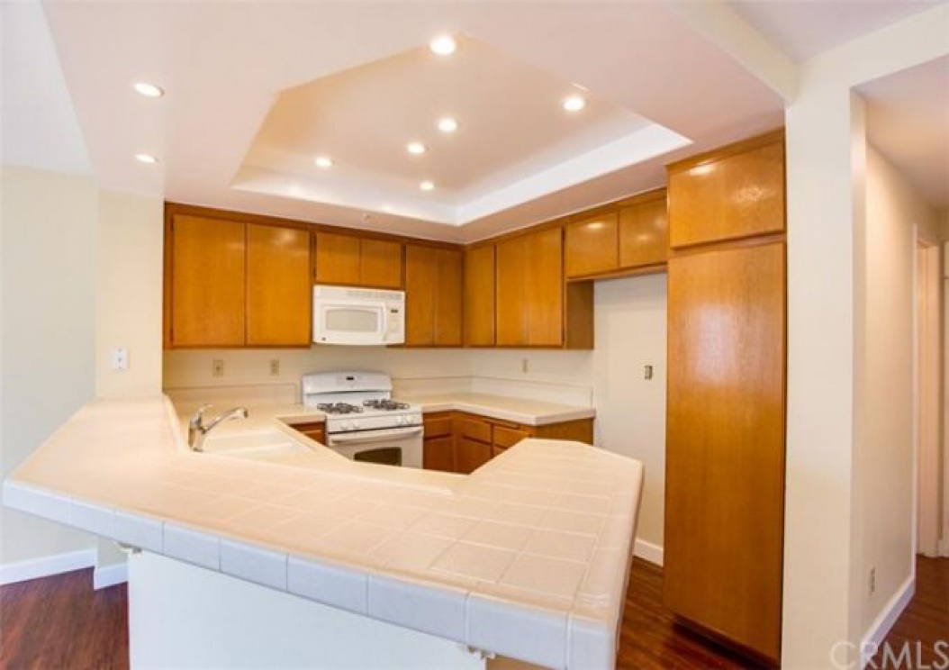 25604   Aragon  Way , Yorba Linda CA: 