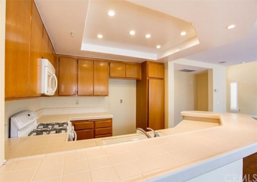 25604   Aragon  Way , Yorba Linda CA: 