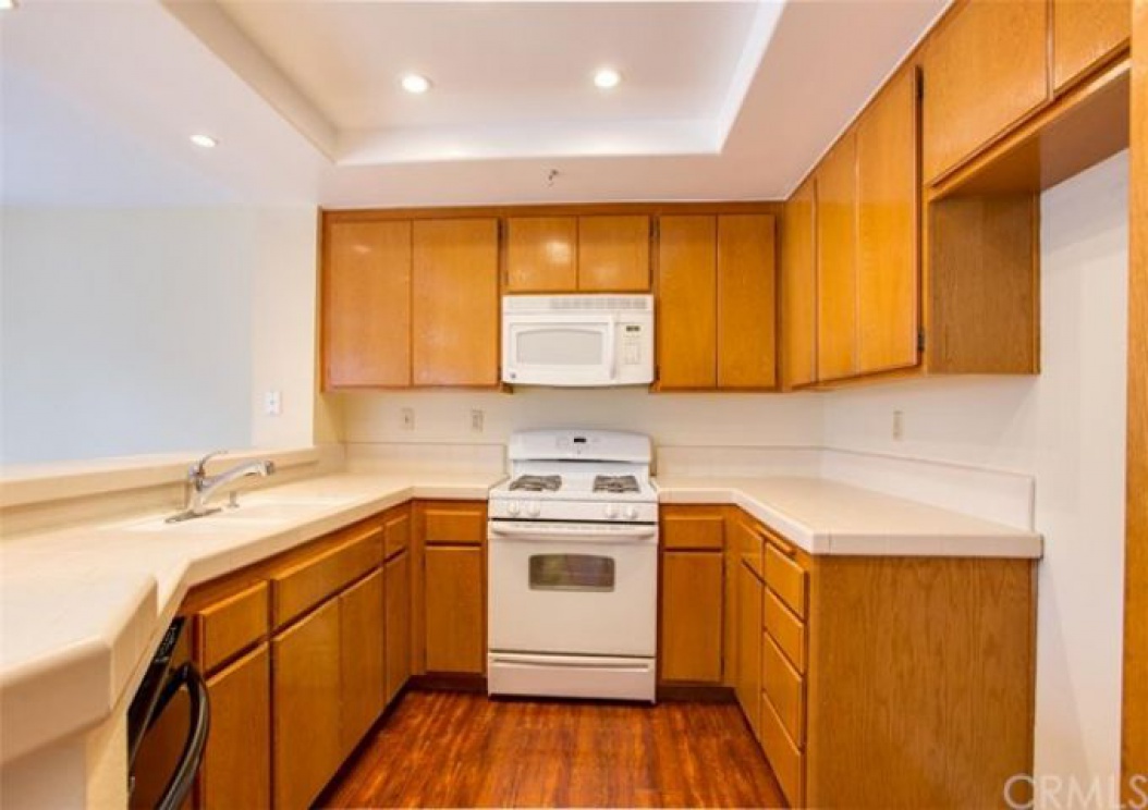 25604   Aragon  Way , Yorba Linda CA: 