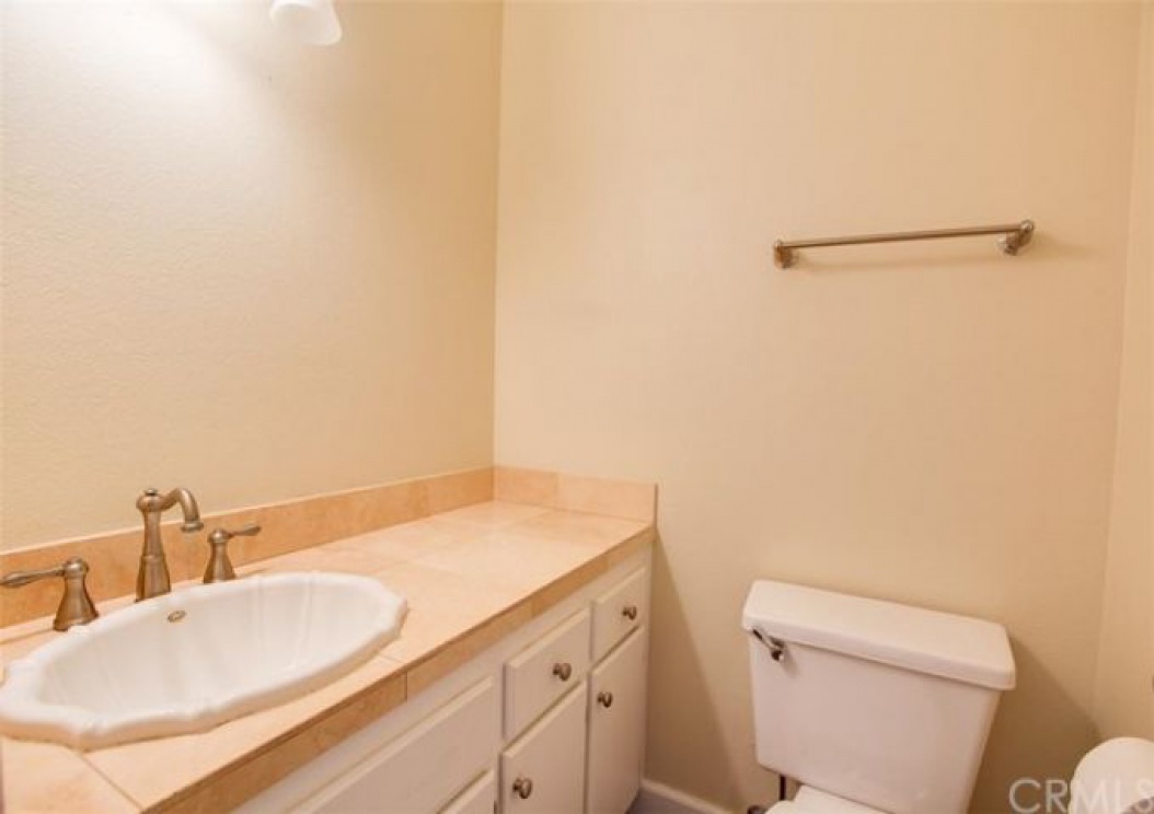 25604   Aragon  Way , Yorba Linda CA: 