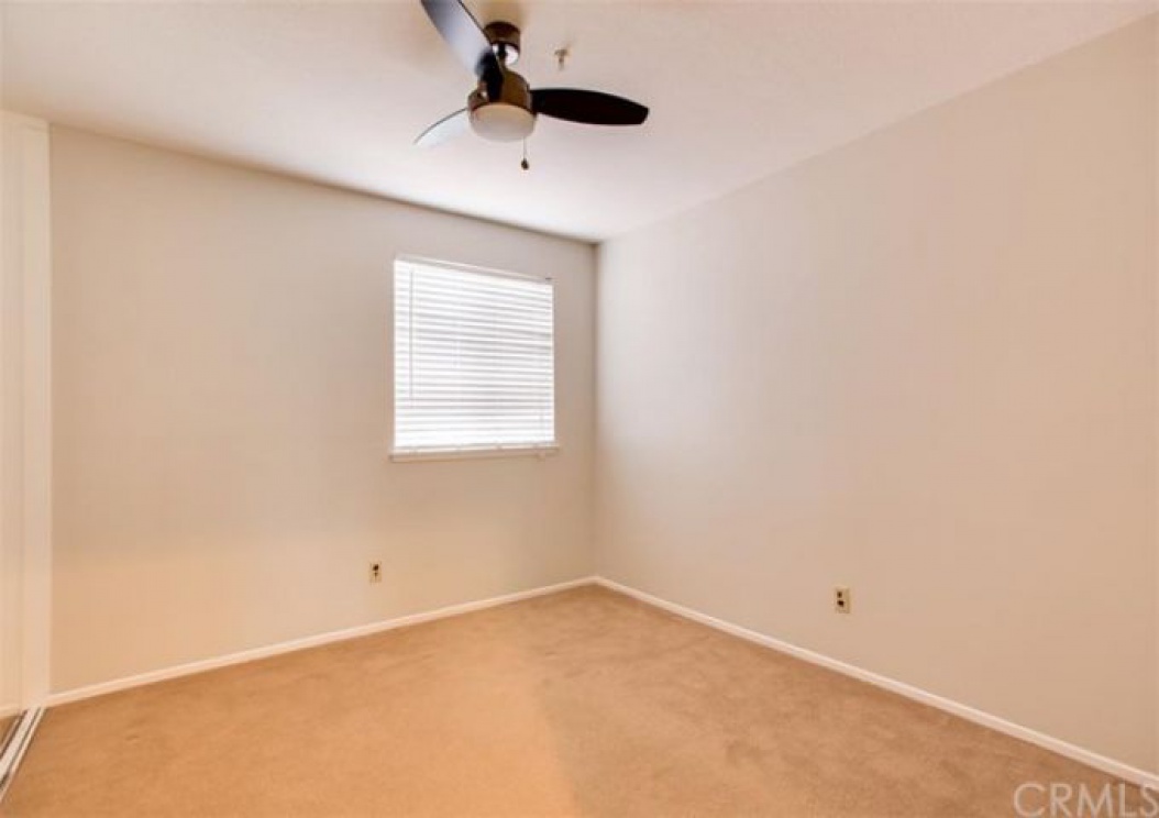 25604   Aragon  Way , Yorba Linda CA: 