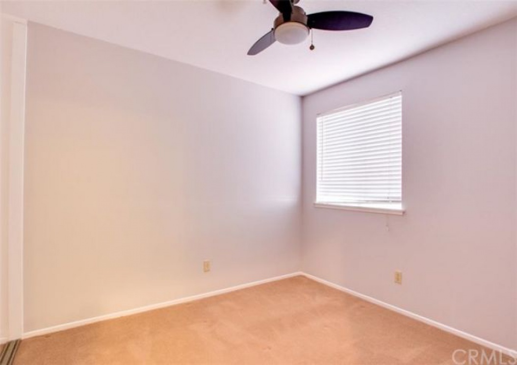 25604   Aragon  Way , Yorba Linda CA: 