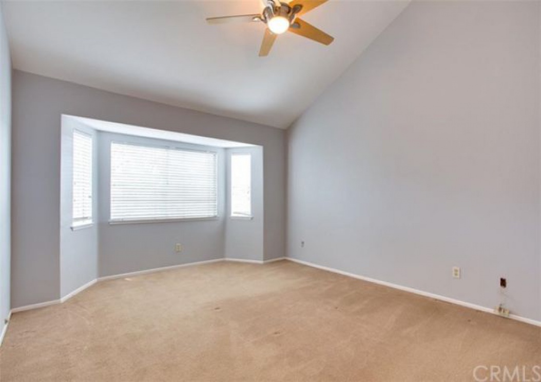 25604   Aragon  Way , Yorba Linda CA: 