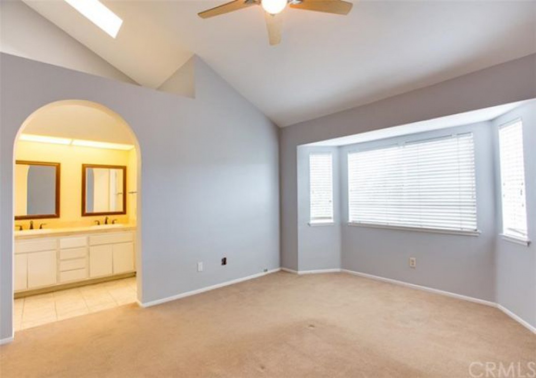 25604   Aragon  Way , Yorba Linda CA: 