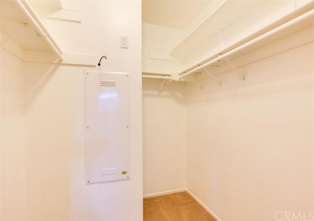 25604   Aragon  Way , Yorba Linda CA: 