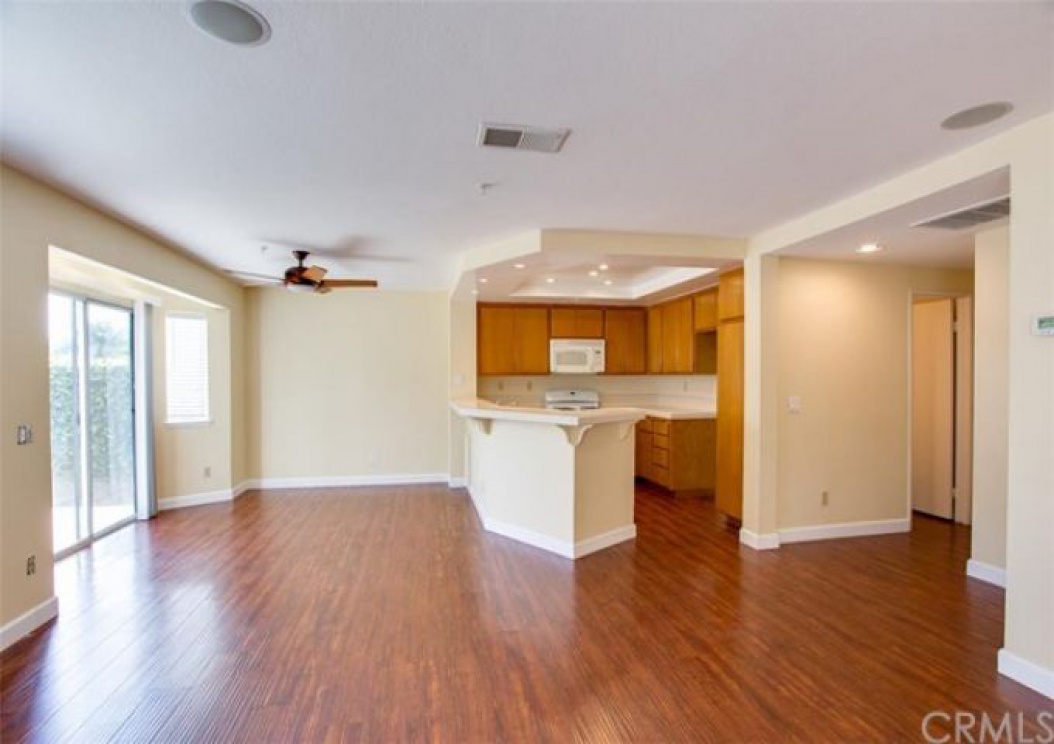 25604   Aragon  Way , Yorba Linda CA: 
