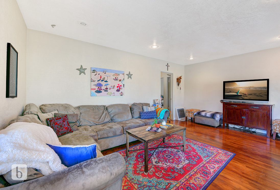 5770  East Appian  Way , Long Beach CA: 