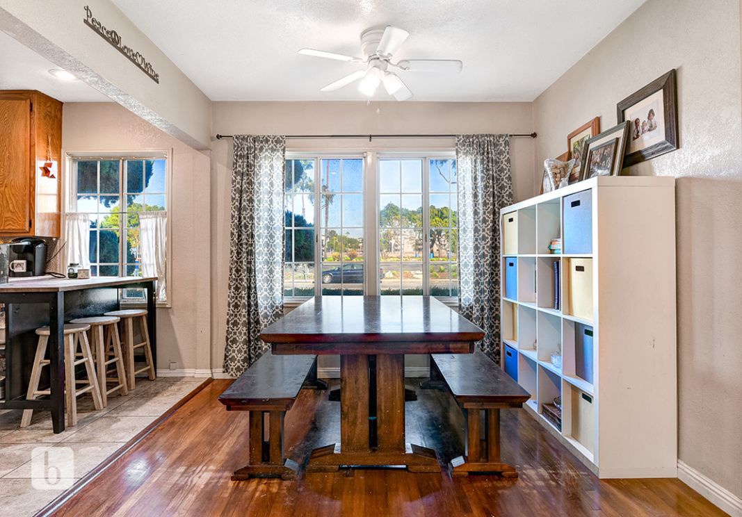 5770  East Appian  Way , Long Beach CA: 