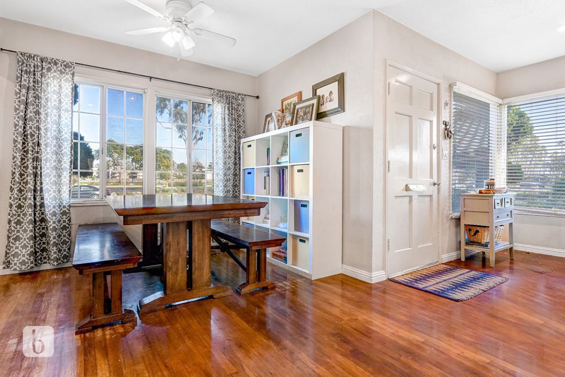 5770  East Appian  Way , Long Beach CA: 