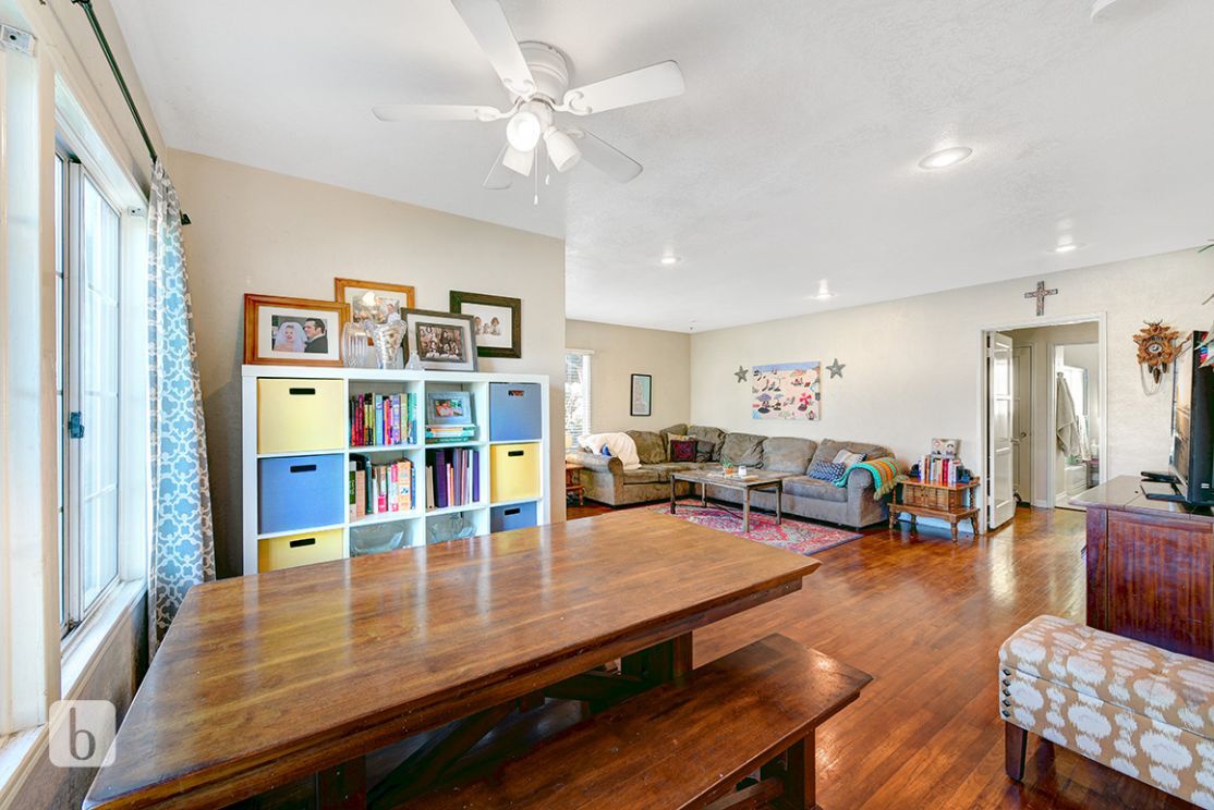 5770  East Appian  Way , Long Beach CA: 