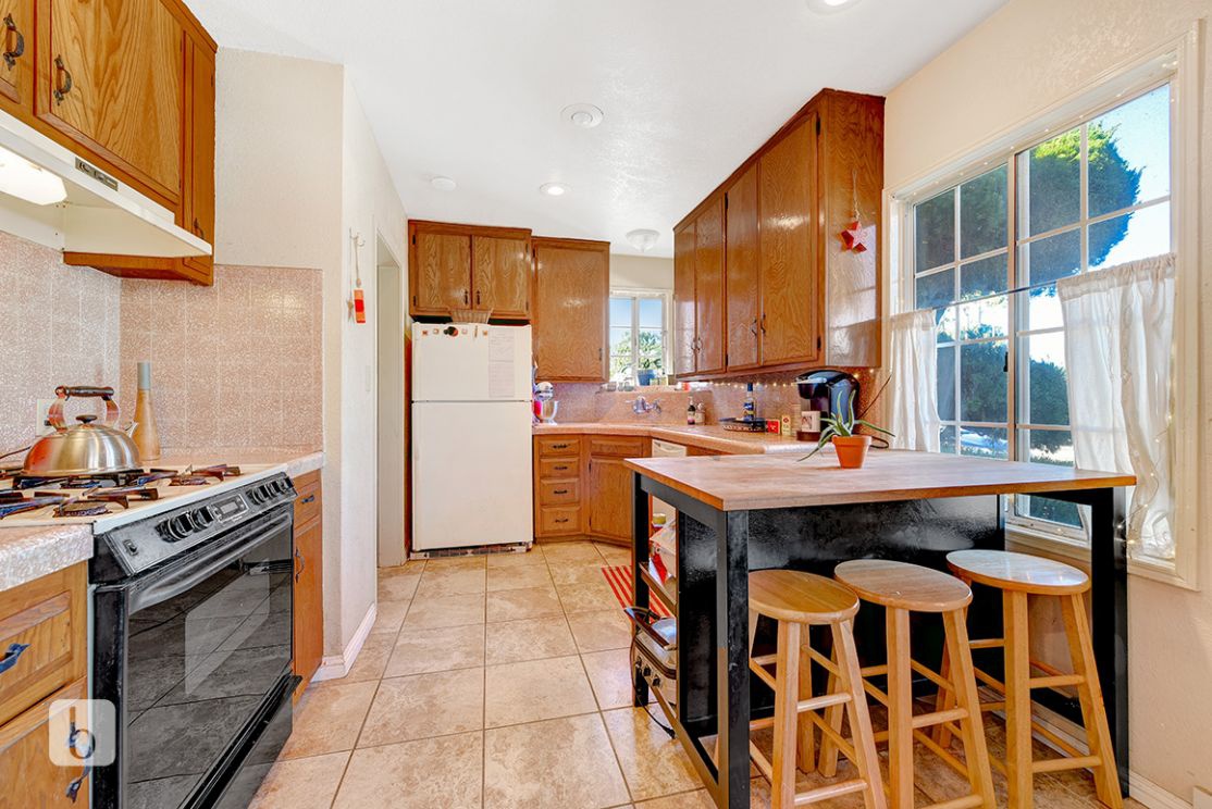 5770  East Appian  Way , Long Beach CA: 