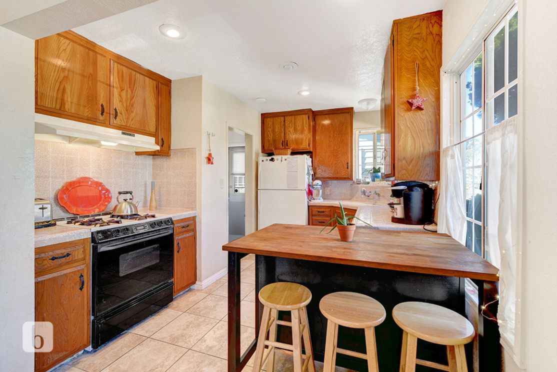 5770  East Appian  Way , Long Beach CA: 