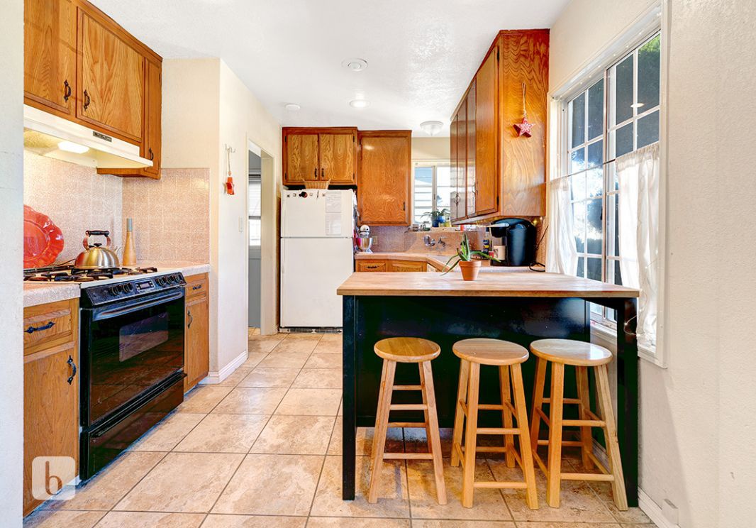 5770  East Appian  Way , Long Beach CA: 