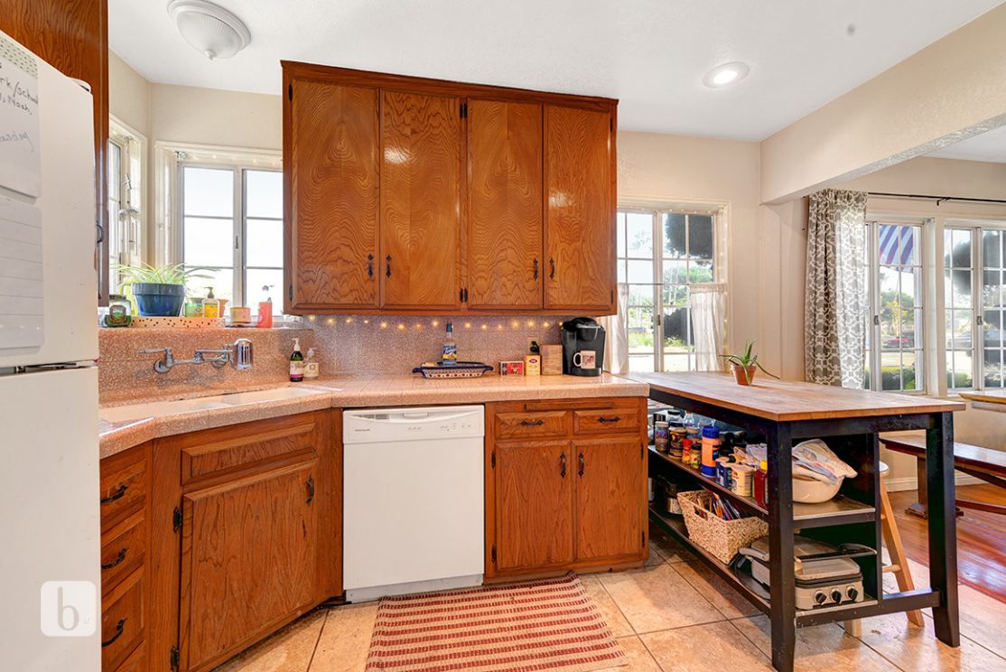 5770  East Appian  Way , Long Beach CA: 