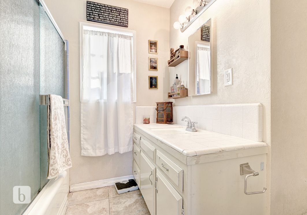 5770  East Appian  Way , Long Beach CA: 