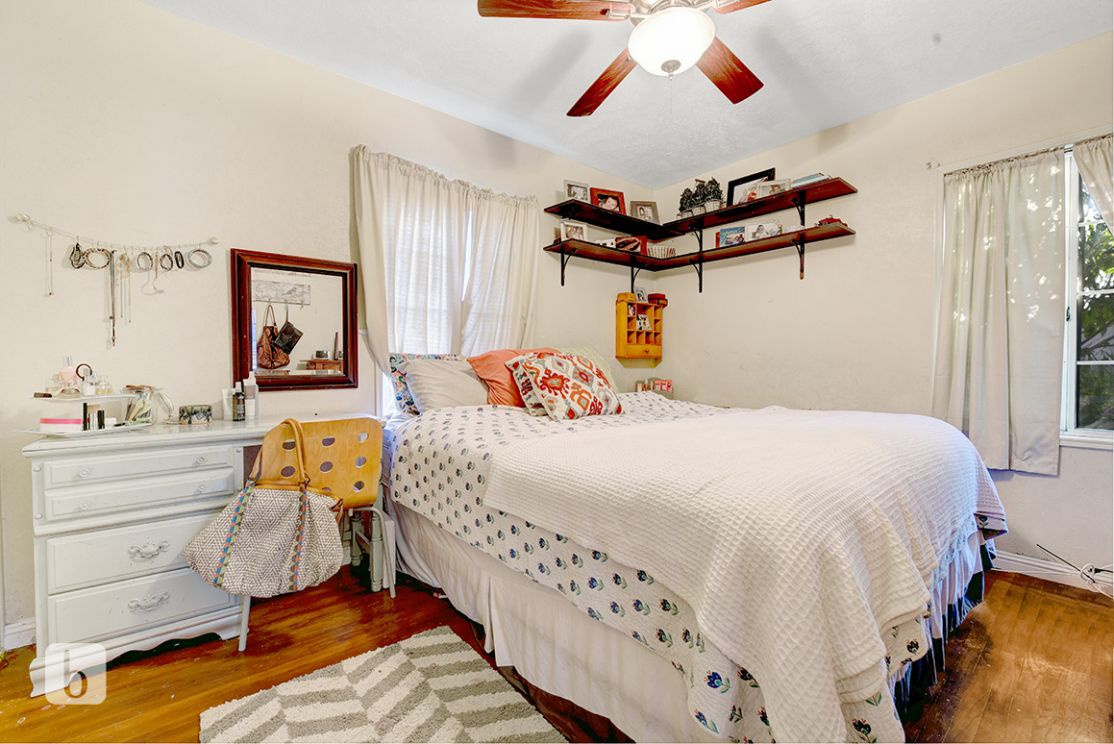 5770  East Appian  Way , Long Beach CA: 