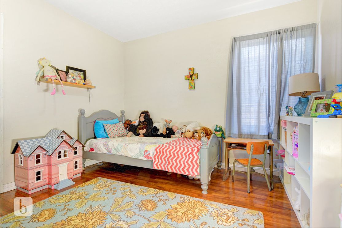 5770  East Appian  Way , Long Beach CA: 