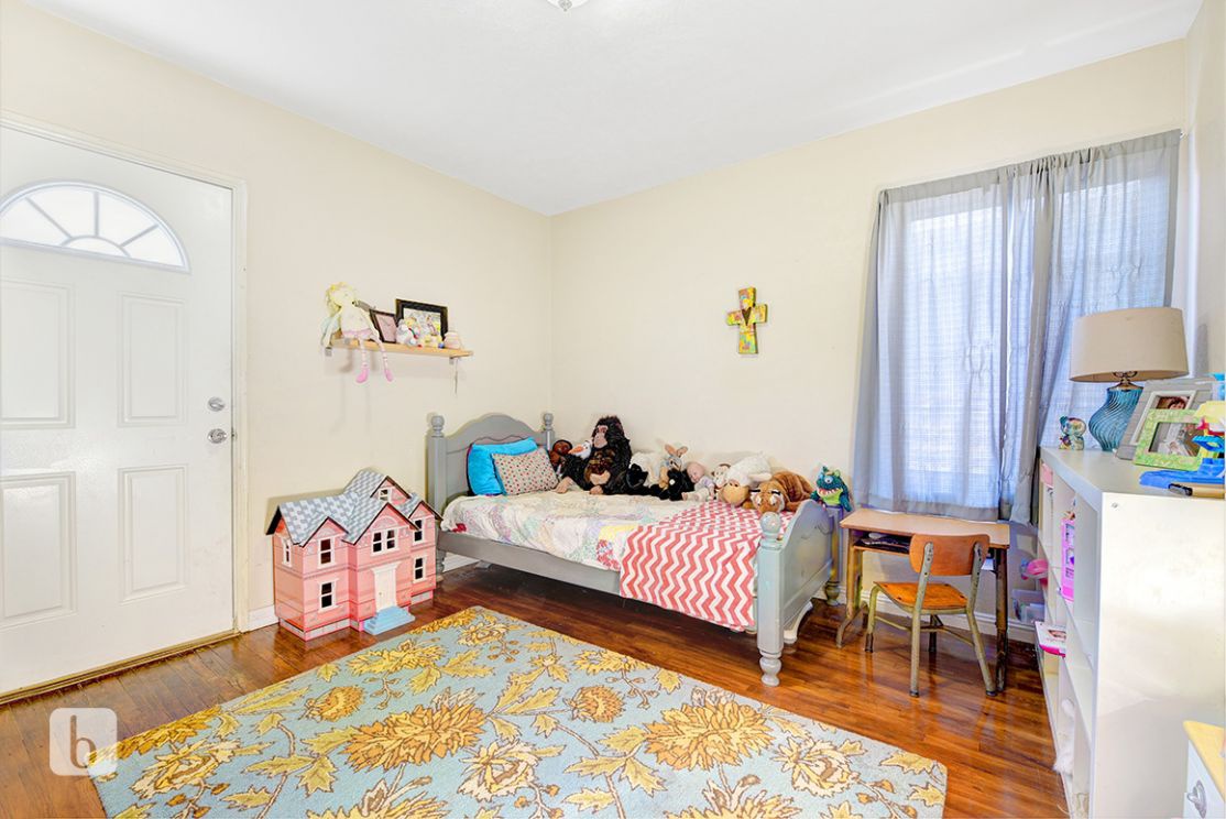 5770  East Appian  Way , Long Beach CA: 