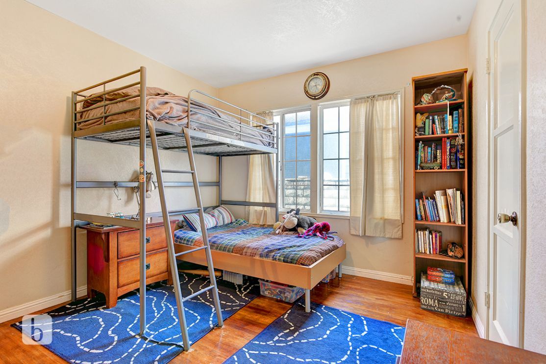 5770  East Appian  Way , Long Beach CA: 