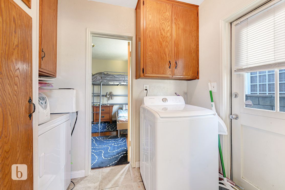 5770  East Appian  Way , Long Beach CA: 